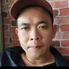 nguoi_mien_tay_hau_giang