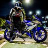 ryanspeedrmc