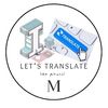 tra_m1