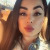 prissycakes0