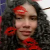 lexa_ks