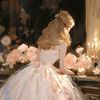 amna.albalushi80