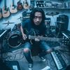 akulah_arjunaaaa