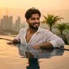 arif___khan__7