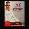 partaiperindo.kab.ciamis