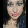 mariayzoe02