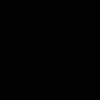 marce_monteiro0