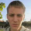 kirik_kikir282