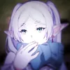 happyboiz_sigma