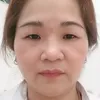 hanhbuibui702