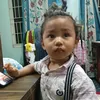 godgift0009
