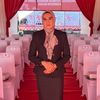 Lindarasya
