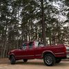 tucker2645