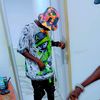 mkingabdoul