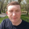 iankotlinski