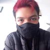 veerzy_blight