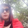 mariacivitafedele