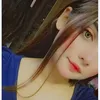meerabkhan575