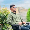 0sarhang