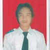 amadghozali