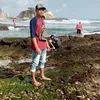 andipanji545