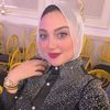 maggykhaled2