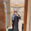 Rafanishop88