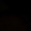 acklol._