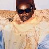 Serigne Sam Mbaye