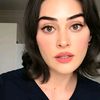 amal_msrati