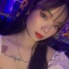 chinnuy_23