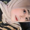 abcd1616161__