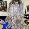 salon_mabelle_