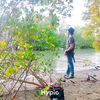 mr.selatan_adventure