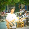 hendrapratama