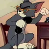 anknqoc07