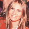 sophiedubois11