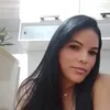 elianatexeira999