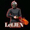 bgyrletjen