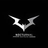nocturnalclan