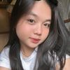 ittajhy_12