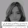user69774204824670