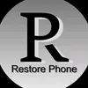 restorephone27