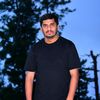 ammartalat886