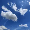 yayukiswari_27