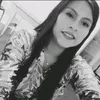 brem.fernandez5