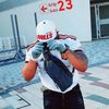 jinola_jinola