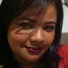 marluceoliveira1013