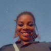 queenzinny211