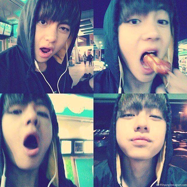 taejmsgffr